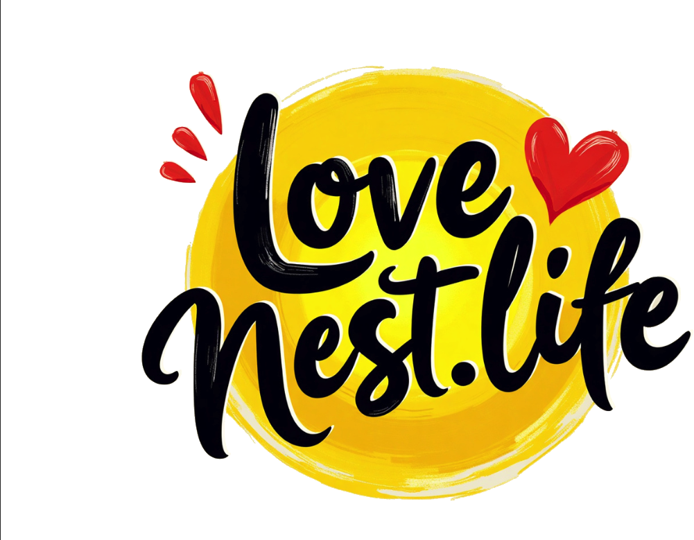 Проститутки в Житковичах на love-nest.life